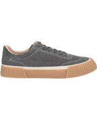 Rag & Bone - Sneakers - Lyst