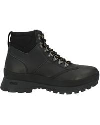 Belstaff - Ankle Boots - Lyst