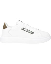 Just Cavalli - Sneakers - Lyst