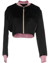 Pinko Giubbotto - Nero