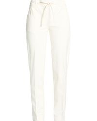 Circolo 1901 - Pants - Lyst