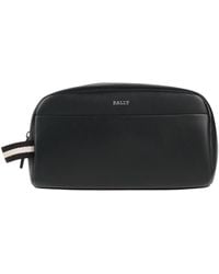 Bally - Beauty Cases - Lyst
