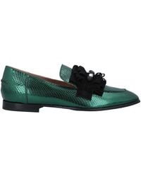 Pollini - Mokassin - Lyst