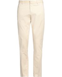 PT Torino - Trouser - Lyst