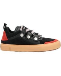 Marcelo Burlon - Sneakers - Lyst