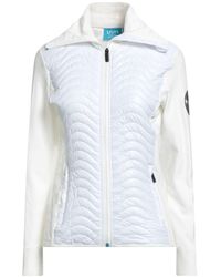 Uyn - Puffers - Lyst