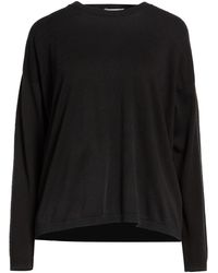 Crossley - Pullover - Lyst