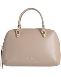Furla - Handbag - Lyst
