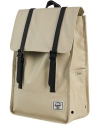 Herschel Supply Co. - Herschel Survey -- Backpack Recycled Pet, Tpe - Lyst