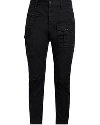 DSquared² - Trouser - Lyst