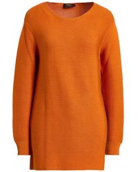 Moorer - Pullover - Lyst