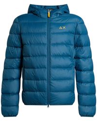 Sun 68 - Puffer - Lyst