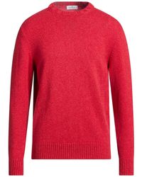 Sonrisa - Sweater Cashmere - Lyst