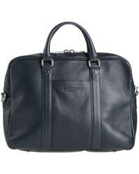 Doucal's - Handbag - Lyst
