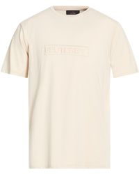Peuterey - T-Shirts - Lyst