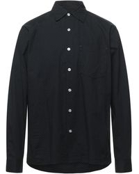 Neuw Shirt - Black