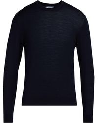 Manuel Ritz - Sweaters - Lyst