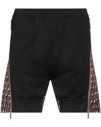 DSquared² - Shorts & Bermuda Shorts - Lyst