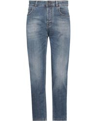 Reign - Jeans - Lyst