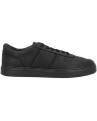 Hogan - Trainers - Lyst