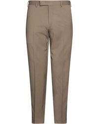 PT Torino - Pants - Lyst