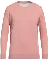 Drumohr - Sweater - Lyst