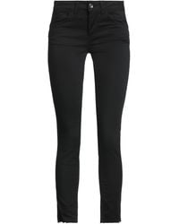 Liu Jo - Pants - Lyst