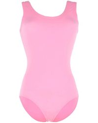 Valentino Top - Pink