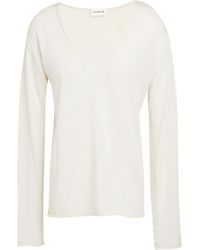 P.A.R.O.S.H. - Jumper - Lyst