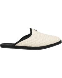 Casadei - Mules & Clogs - Lyst