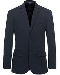 Polo Ralph Lauren Blazers for Men - Up to 71% off at Lyst.com