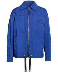 Versace - Jacket - Lyst