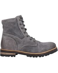 Lumberjack Boots for Men | Online Sale up to 58% off | Lyst