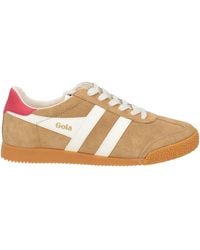 Gola - Sneakers - Lyst