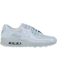 Nike - Sneakers - Lyst