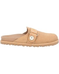 Jimmy Choo - Mules & Clogs - Lyst