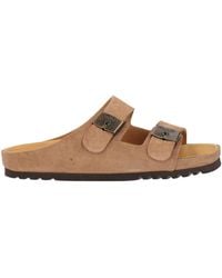 Scholl - Sandals - Lyst