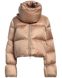 Add - Puffer - Lyst