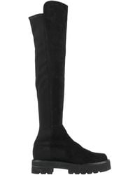 Stuart Weitzman - Boot - Lyst