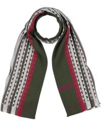 Missoni - Scarf - Lyst