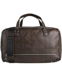 Liu Jo - Duffel Bags - Lyst