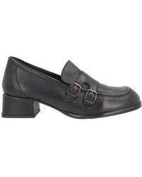 Nila & Nila - Loafer - Lyst