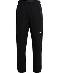 The North Face Pants, Slacks and Chinos 