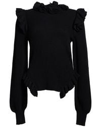 Twinset - Pullover - Lyst