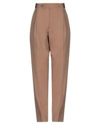 Grifoni - Trouser - Lyst