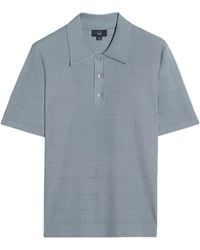 dunhill - Pullover - Lyst