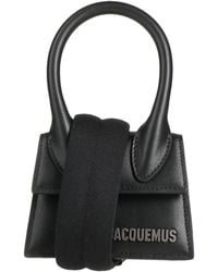 Jacquemus - Handbag - Lyst