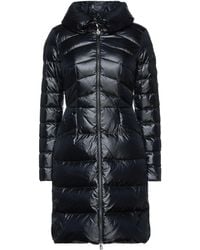 Geospirit - Puffer - Lyst
