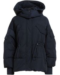 OOF WEAR - Pufferjacke & Daunenjacke - Lyst