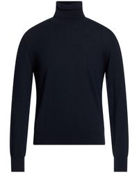Fabrizio Del Carlo - Turtleneck - Lyst